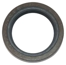 pierscien-uszczelniajacy-walu-391086s