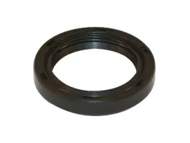 pierscien-uszczelniajacy-walu-805049s