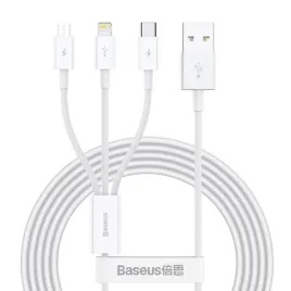 kabel-przewod-usb-3w1-usb-c-lightning-micro-usb-150cm-baseus-camltys-02