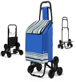 vounot-torba-wozek-na-zakupy-poliester-paski