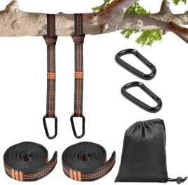 tasmy-do-mocowania-hustawki-hamaku-pasy-mocne-uchwyty-akcesoria-zestaw