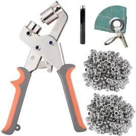 oczkarka-do-plandek-magnetyczna-bannerow-oczkownica-zestaw-500-oczek-napy