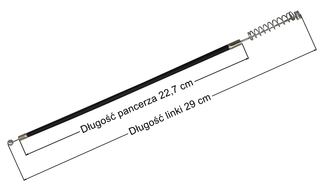linka-linki-hamulca-do-wozka-dzieciecego