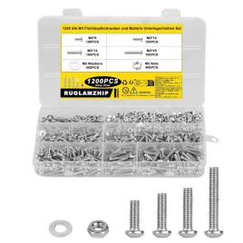 zestaw-srub-z-lbem-soczewkowym-m3-sruby-maszynowe-nakretki-podkladki-x-1200
