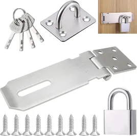 zamek-zatrzask-na-klodke-4-klucze-stal-nierdzewna-do-drzwi-szafek-pudelek