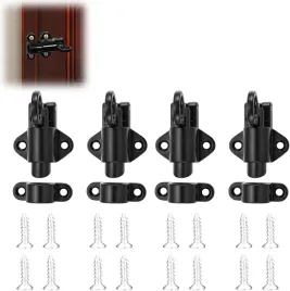 rygiel-do-drzwi-x4-zasuwy-sprezynowe-do-drzwi-automatyczne-rygle-do-drzwi