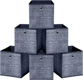 skladane-pudelka-do-przechowywania-organizer-pojemnik-pudelko-zestaw-6-szt