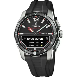 zegarek-smartwatch-meski-festina-f23000-4-czarny