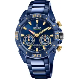 zegarek-smartwatch-meski-festina-f20547-2-niebieski