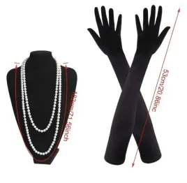 kostium-w-stylu-great-gatsby-lata-xx-dla-kobiet-akcesoria-karnawal-zestaw