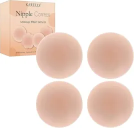 samoprzylepne-naklejki-na-sutki-nakladki-wielorazowego-uzytku-zestaw-2-pary