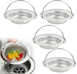 sitko-do-odplywu-ze-stali-nierdzewnej-korek-odplywowy-z-sitkiem-na-wlosy