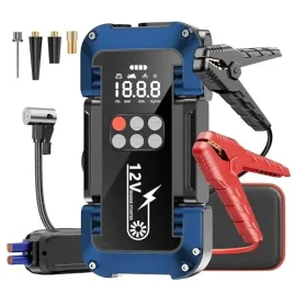 nexpower-powerbank-rozruchowa-4000a-150psi-kompresor-26800mah-12v-diesel