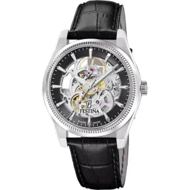 zegarek-meski-festina-f20095-3-czarny
