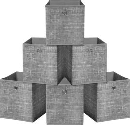 skladane-pudelka-do-przechowywania-organizer-pojemnik-pudelko-zestaw-6-szt