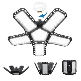 createstar-lampa-led-120w-12000-lumenow-do-garazu-magazynu-warsztatu