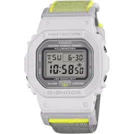 zegarek-casio-g-shock-dw-5600mnc-7a8er-20bar