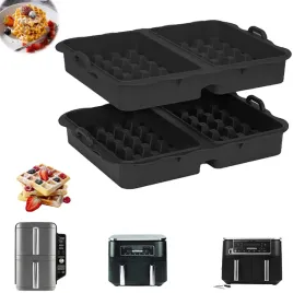 frytkownica-beztluszczowa-wkladki-silikonowe-do-robienia-gofrow-foremki-x2