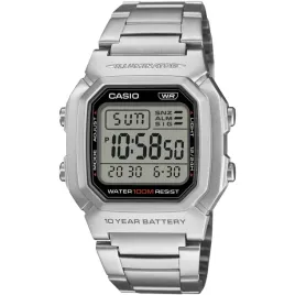 zegarek-meski-casio-w-800hd-1avef-srebrny