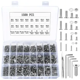 zestaw-srub-szesciokatnych-nakretki-podkladki-ze-stali-nierdzewnej-1500-szt