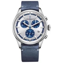zegarek-meski-aerowatch-79990-aa05-cu-niebieski