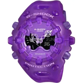 zegarek-casio-g-shock-ga-v01ske-6aer-20bar
