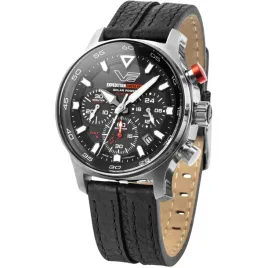 zegarek-meski-vostok-europe-vr42-592a761-czarny