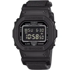 zegarek-casio-g-shock-dw-5600mnc-1er-20bar
