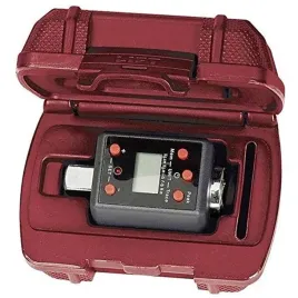 kraftwerk-adapter-momentu-obrotowego-cyfrowy-3-4-cala-200-1000nm