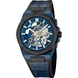 zegarek-meski-festina-f22011-1-niebieski