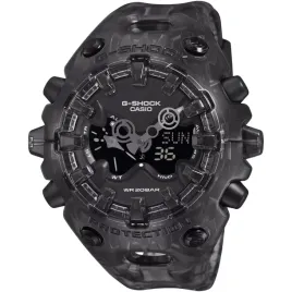 zegarek-casio-g-shock-ga-v01ske-8aer-20bar