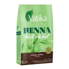 henna-do-wlosow-nat-braz-henna-hair-colour-nat-brown-dabur-vatika-60-g