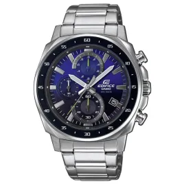 zegarek-casio-edifice-efv-600d-2avuef-10bar