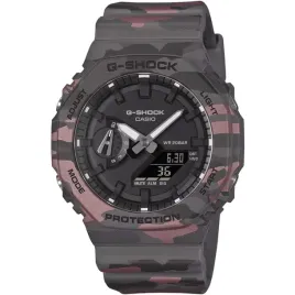zegarek-casio-g-shock-ga-2100cm-8aer-20bar