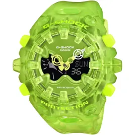 zegarek-casio-g-shock-ga-v01ske-3aer-20bar