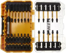 dewalt-flextorq-zestaw-koncowek-wkretakowych-31-elementow