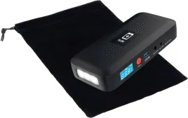 aeg-jumpstarter-js15-powerbank-do-auta-z-lampa-led-400a1500a-czarny