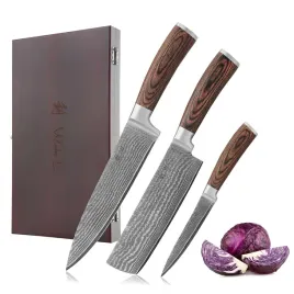 wakoli-zestaw-nozy-damast-3-sztuki-noze-kuchenne-vg10-pakkaholz