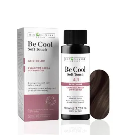 kwasowa-farba-bez-amoniaku-bioelixire-expert-be-cool-soft-touch-4-1-60-ml