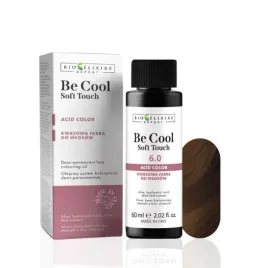 kwasowa-farba-bez-amoniaku-bioelixire-expert-be-cool-soft-touch-6-0-60-ml