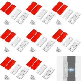 magnes-do-drzwi-szafy-przesuwnej-mocne-magnesy-do-szafek-szuflad-kuchennych