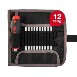 wiha-zestaw-wkretakow-z-wymiennymi-koncowkami-system-6-12-czesciowy
