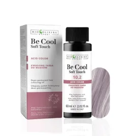 kwasowa-farba-bez-amoniaku-bioelixire-expert-be-cool-soft-touch-10-2-60-ml