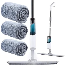 mop-ze-spryskiwaczem-plaski-do-mycia-podlogi-3x-wklady-mopa-z-mikrofibry
