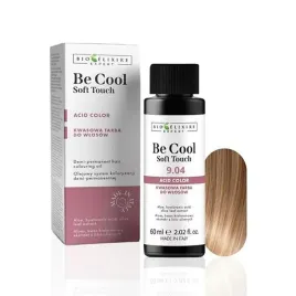 kwasowa-farba-bez-amoniaku-bioelixire-expert-be-cool-soft-touch-9-04-60-ml