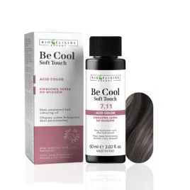 kwasowa-farba-bez-amoniaku-bioelixire-expert-be-cool-soft-touch-7-11-60-ml