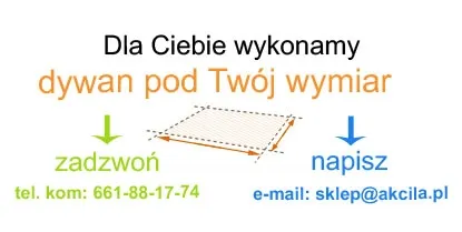 dywan-petelkowy-szary-w-romby-na-filcu-na-rozmiar-port-termo-140x300-cm-kolor-odcienie-szarosci-kod-produktu-w-port-termo-36744