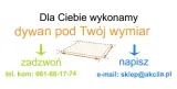 dywan-petelkowy-szary-w-romby-na-filcu-na-rozmiar-port-termo-140x300-cm-kolor-odcienie-szarosci-kod-produktu-w-port-termo-36744