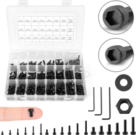 komplet-srub-m2-m3-m4-nakretki-podkladki-klucz-imbusowy-duzy-zestaw-x-1290