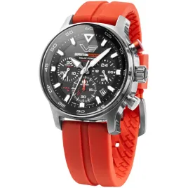 zegarek-meski-vostok-europe-vr42-592a761sr-czerwony